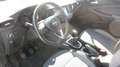 Opel Crossland X 1.2 Innovation 83cv my18.5 Argento - thumbnail 6