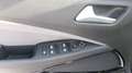 Opel Crossland X 1.2 Innovation 83cv my18.5 Argento - thumbnail 11
