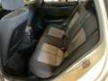 BMW X1 X1 E84 sdrive18d Futura White - thumbnail 11