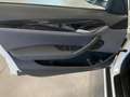 BMW X1 X1 E84 sdrive18d Futura White - thumbnail 13