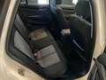 BMW X1 X1 E84 sdrive18d Futura White - thumbnail 10