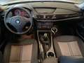 BMW X1 X1 E84 sdrive18d Futura White - thumbnail 7