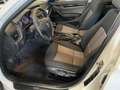 BMW X1 X1 E84 sdrive18d Futura White - thumbnail 9