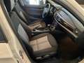 BMW X1 X1 E84 sdrive18d Futura White - thumbnail 8
