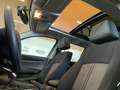 BMW X1 X1 E84 sdrive18d Futura White - thumbnail 15