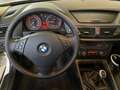 BMW X1 X1 E84 sdrive18d Futura White - thumbnail 14