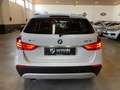 BMW X1 X1 E84 sdrive18d Futura White - thumbnail 6