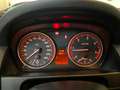 BMW X1 X1 E84 sdrive18d Futura White - thumbnail 12