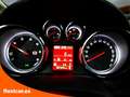 Opel Astra 1.6CDTi S/S Business + 136 Negro - thumbnail 12