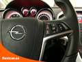 Opel Astra 1.6CDTi S/S Business + 136 Negro - thumbnail 23