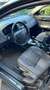 Volvo V50 V50 1,6 D Negru - thumbnail 5