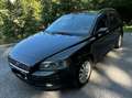 Volvo V50 V50 1,6 D Negru - thumbnail 1