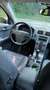 Volvo V50 V50 1,6 D Negru - thumbnail 14