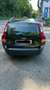 Volvo V50 V50 1,6 D Negru - thumbnail 4