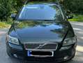 Volvo V50 V50 1,6 D Negru - thumbnail 2