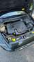 Volvo V50 V50 1,6 D Negru - thumbnail 10