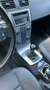 Volvo V50 V50 1,6 D Negru - thumbnail 6