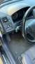 Volvo V50 V50 1,6 D Negru - thumbnail 7