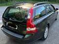 Volvo V50 V50 1,6 D Negru - thumbnail 3
