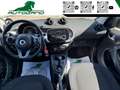 smart forFour 90 CV 0.9 Turbo twinamic Brabus Style Grigio - thumbnail 8