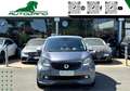 smart forFour 90 CV 0.9 Turbo twinamic Brabus Style Grigio - thumbnail 2
