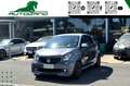 smart forFour 90 CV 0.9 Turbo twinamic Brabus Style Grigio - thumbnail 1