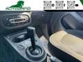 smart forFour 90 CV 0.9 Turbo twinamic Brabus Style Grigio - thumbnail 9
