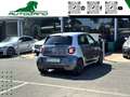 smart forFour 90 CV 0.9 Turbo twinamic Brabus Style Grigio - thumbnail 6