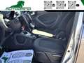 smart forFour 90 CV 0.9 Turbo twinamic Brabus Style Grigio - thumbnail 7