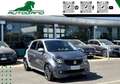 smart forFour 90 CV 0.9 Turbo twinamic Brabus Style Grigio - thumbnail 3