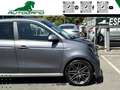 smart forFour 90 CV 0.9 Turbo twinamic Brabus Style Grigio - thumbnail 14