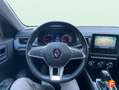 Renault Arkana E-Tech Engineered full hyb. 105kW(145CV) Negro - thumbnail 12