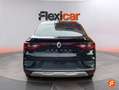 Renault Arkana E-Tech Engineered full hyb. 105kW(145CV) Negro - thumbnail 5