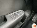 Renault Arkana E-Tech Engineered full hyb. 105kW(145CV) Negro - thumbnail 23