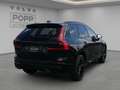 Volvo XC60 B5 AWD Plus Black Edition FACELIFT 21" 360° HUD PA Zwart - thumbnail 5