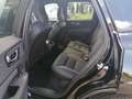 Volvo XC60 B5 AWD Plus Black Edition FACELIFT 21" 360° HUD PA Zwart - thumbnail 16
