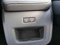 Volvo XC60 B5 AWD Plus Black Edition FACELIFT 21" 360° HUD PA Zwart - thumbnail 17