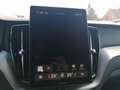 Volvo XC60 B5 AWD Plus Black Edition FACELIFT 21" 360° HUD PA Zwart - thumbnail 14
