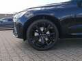 Volvo XC60 B5 AWD Plus Black Edition FACELIFT 21" 360° HUD PA Zwart - thumbnail 10