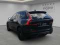 Volvo XC60 B5 AWD Plus Black Edition FACELIFT 21" 360° HUD PA Zwart - thumbnail 3
