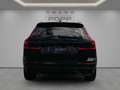Volvo XC60 B5 AWD Plus Black Edition FACELIFT 21" 360° HUD PA Zwart - thumbnail 4