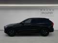 Volvo XC60 B5 AWD Plus Black Edition FACELIFT 21" 360° HUD PA Zwart - thumbnail 2