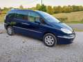 Peugeot 807 2.0 HDi SV Executive/1er prop/prête à immatriculer Blauw - thumbnail 1