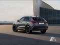 Audi Q5 e-hybrid Black line quattro S tronic 220kW Gris - thumbnail 5