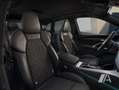 Audi Q5 e-hybrid Black line quattro S tronic 220kW Gris - thumbnail 7