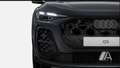 Audi Q5 e-hybrid Black line quattro S tronic 220kW Gris - thumbnail 10