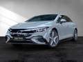 Mercedes-Benz EQE 350 EQE 350 AMG L. Burmester AHK Hinterachsl. Kamera Grau - thumbnail 2