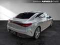 Mercedes-Benz EQE 350 EQE 350 AMG L. Burmester AHK Hinterachsl. Kamera Grau - thumbnail 5