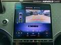 Mercedes-Benz EQE 350 EQE 350 AMG L. Burmester AHK Hinterachsl. Kamera Grau - thumbnail 13