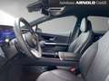 Mercedes-Benz EQE 350 EQE 350 AMG L. Burmester AHK Hinterachsl. Kamera Grau - thumbnail 8